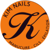 Kim Nails