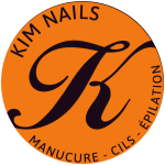 Kim Nails